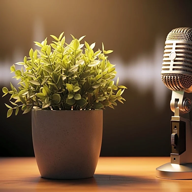 KGOU Radio Adjusts Programming Following Retirement of 'You Bet Your Garden' Host