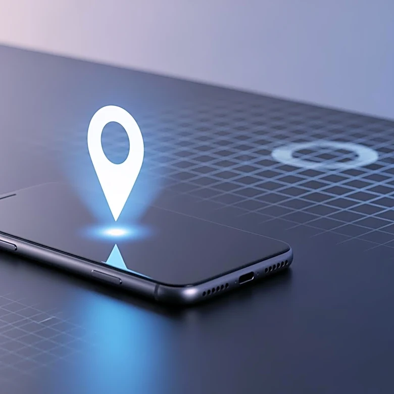 Massachusetts Enacts Law to Ban Sale of Location Data, Impacting Tech Giants