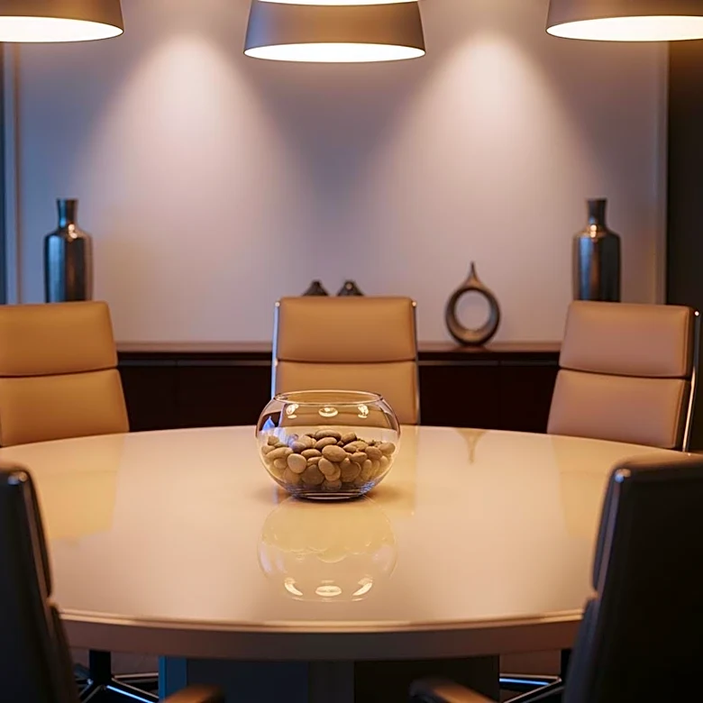 Minneapolis City Leadership Engages in Expensive Counseling to Mend Relationships