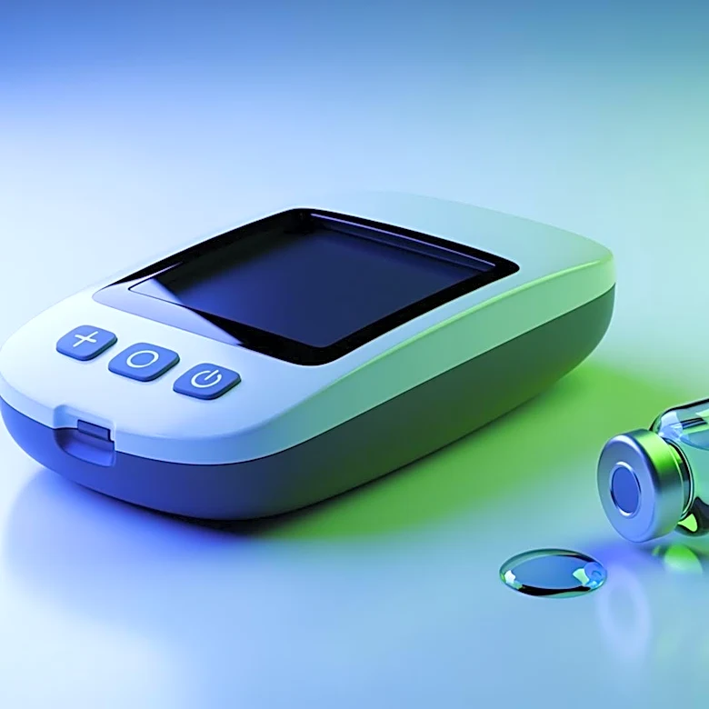 Dexcom CONNECT Study Shows Significant Benefits of CGM for Type 2 Diabetes Patients