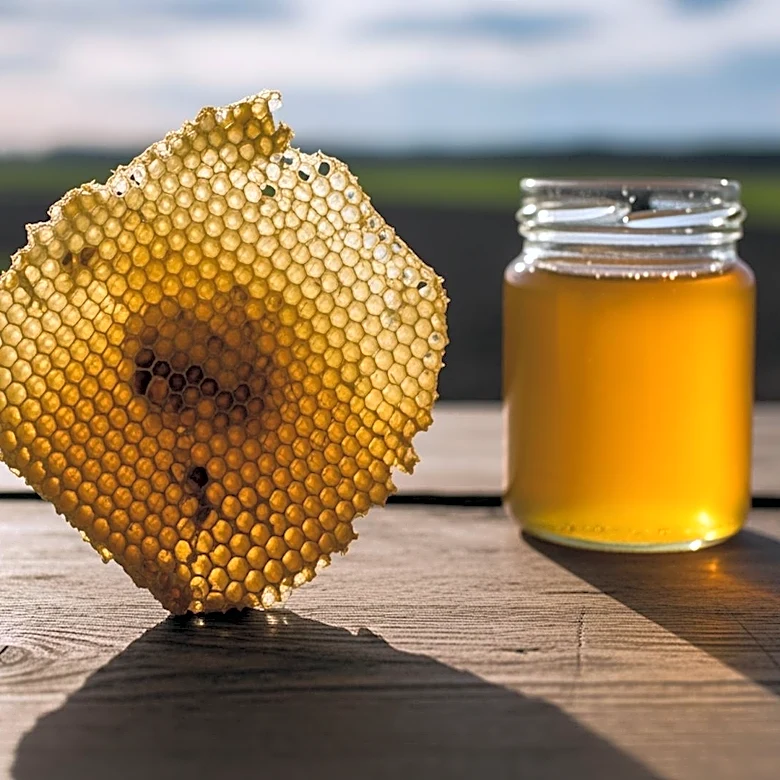 USDA Reorganization Strains American Agriculture with Bee Lab Closure