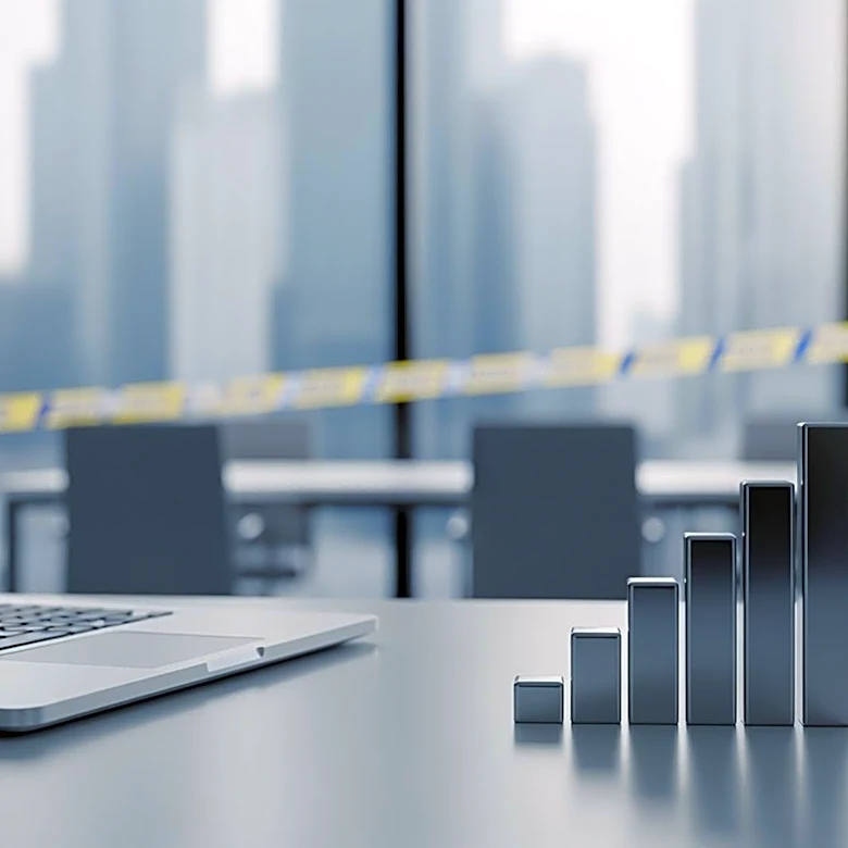 Singapore Finance Sector Faces Job Cuts Amid Global Hiring Trends