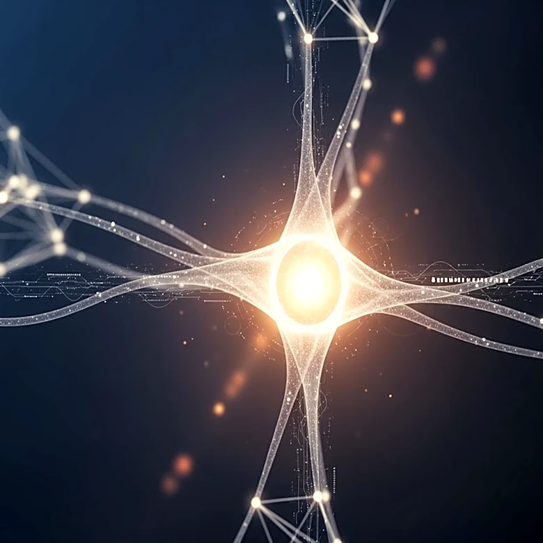 Debate Over AI Consciousness Intensifies with New Findings