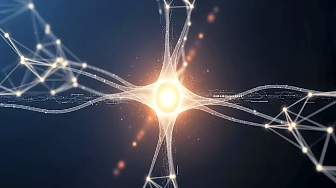 Debate Over AI Consciousness Intensifies with New Findings