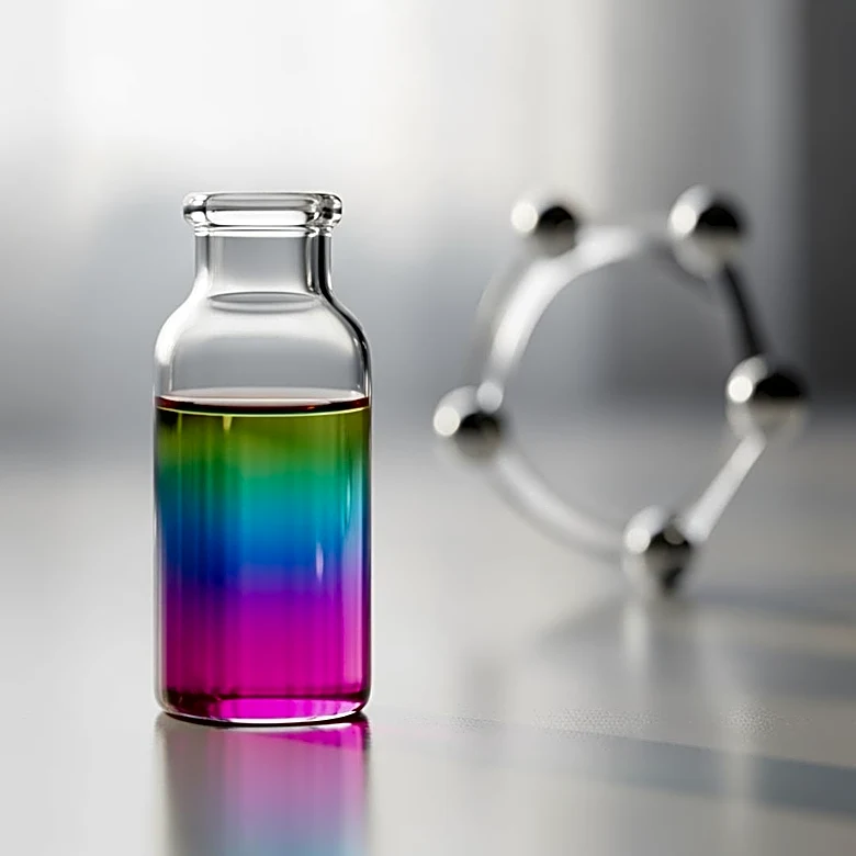 Cancer Survivors Highlight Importance of Inclusive Clinical Trials and Holistic Care