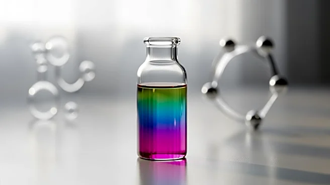 Cancer Survivors Highlight Importance of Inclusive Clinical Trials and Holistic Care