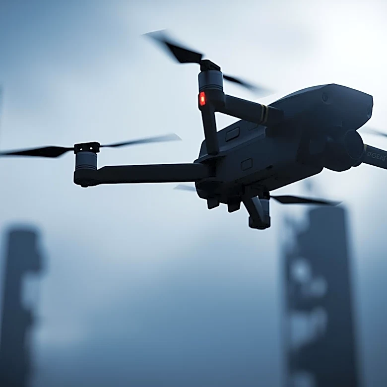 Ukraine's Drone Strikes Highlight Russian Vulnerabilities Amid Ongoing Conflict