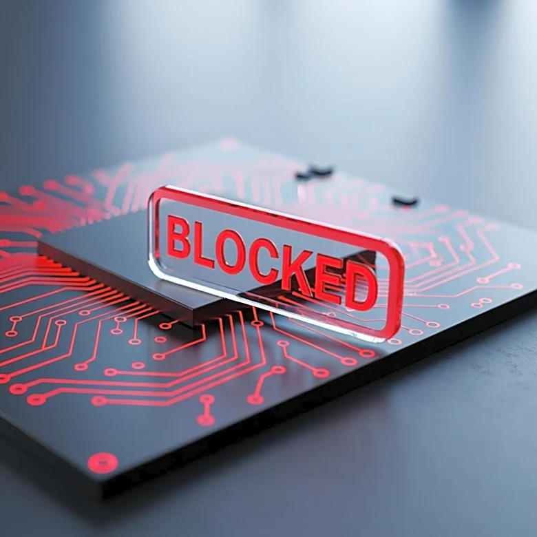 Pentagon Expands Blacklist to Include Alibaba, BYD, and Other Chinese Firms Over Military Ties