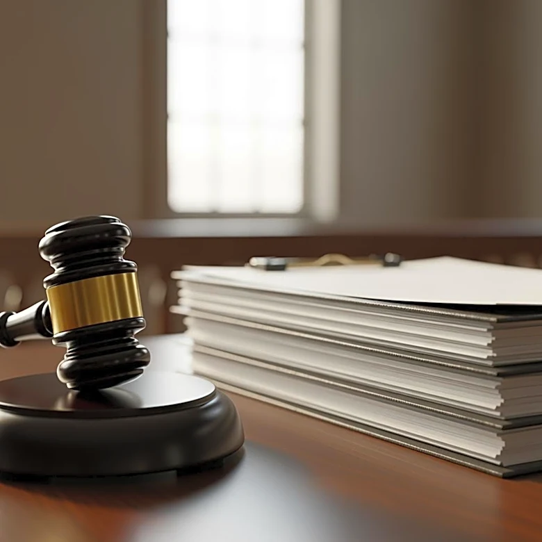 Federal Judge Overturns Trump Administration's H-1B Visa Fee Increase
