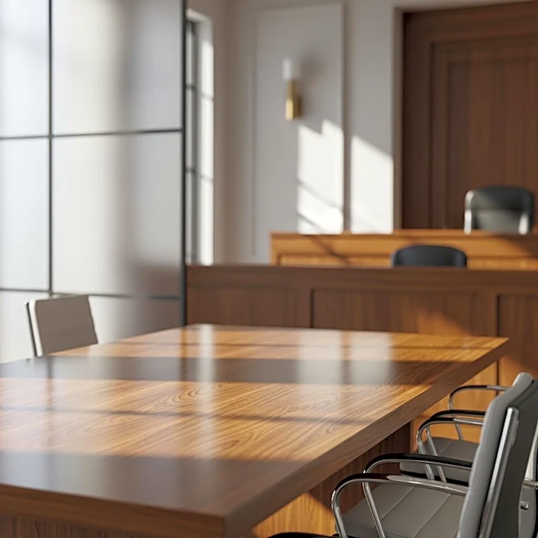 Douglas County Pursues State Supreme Court Review in Open Meetings Lawsuit