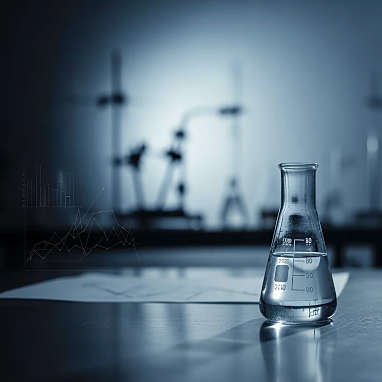 EPA Scientists Report Political Pressure to Downplay Chemical Risks Under Trump Administration