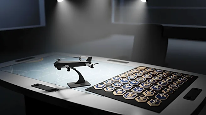 IDF Appoints New 401st Brigade Commander Following Drone Attack on Predecessor