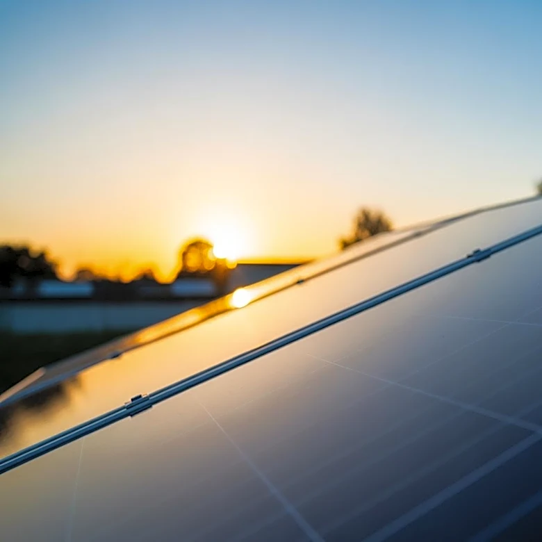 Mexico Achieves 5 Gigawatts of Distributed Solar Power Capacity