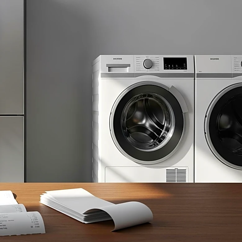 Consumer Reports Advises on Cost-Saving Strategies for Large Appliance Purchases