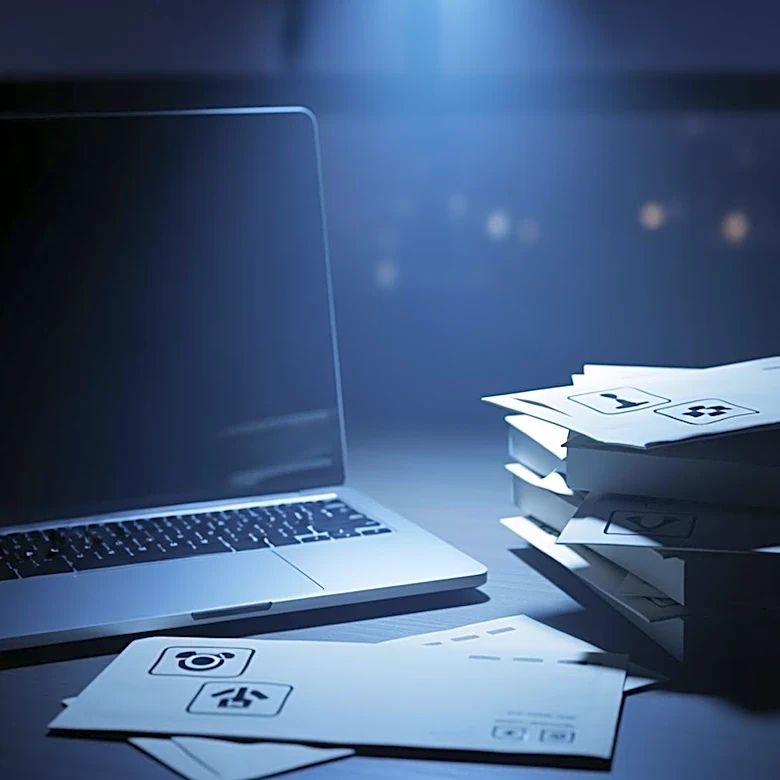 IRS Data Sharing with ICE Raises Privacy Concerns and Legal Questions