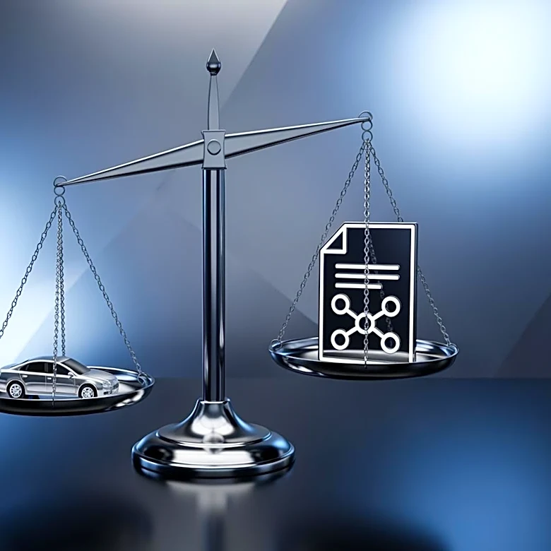 CAFE Standards Highlight Challenges in Balancing Market Discipline and Regulatory Efficiency