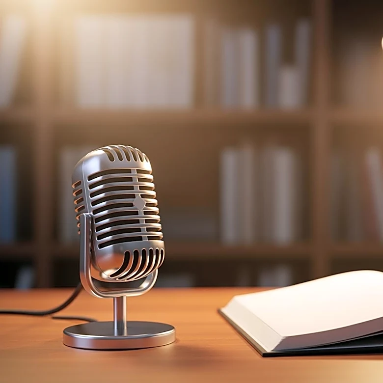 WFYI and NPR Receive National Award for Reporting on Trump Administration's Impact on School Civil Rights