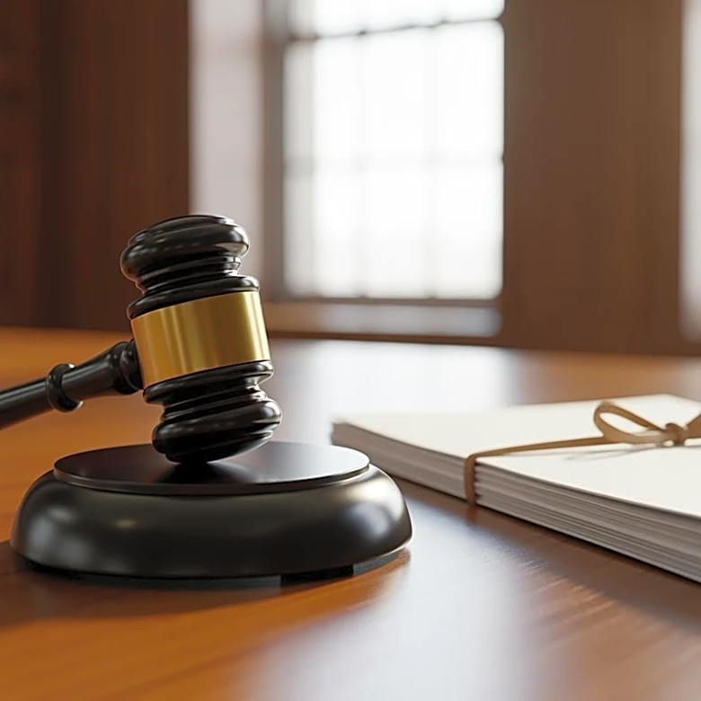 Federal Judge Overturns President Trump's H-1B Visa Fee Requirement