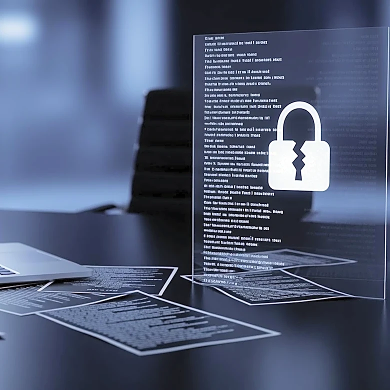 Upper Township, N.J. Data Breach Exposes Residents' Personal Information