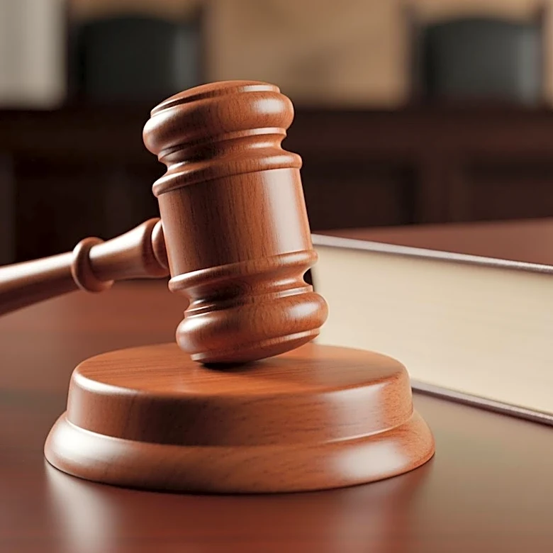 Court Upholds $4.3M Judgment Against Former NRA Leader Wayne LaPierre