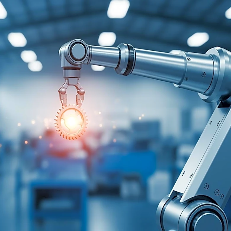 Connecticut Invests in Youth Robotics to Address Manufacturing Workforce Challenges