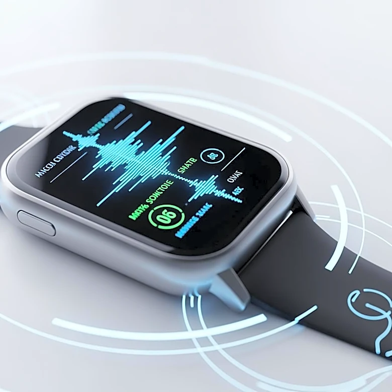 Machine Learning Models Enhance Menstrual Recovery Prediction Using Wearable Data