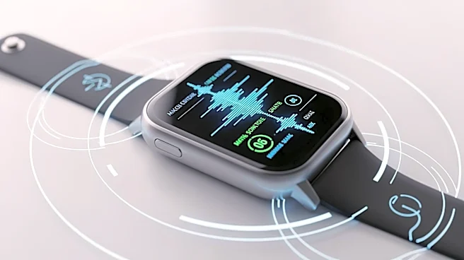 Machine Learning Models Enhance Menstrual Recovery Prediction Using Wearable Data