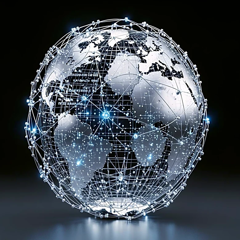 Pentagon Adds Alibaba, Baidu, BYD, and Unitree to List Supporting China's Military
