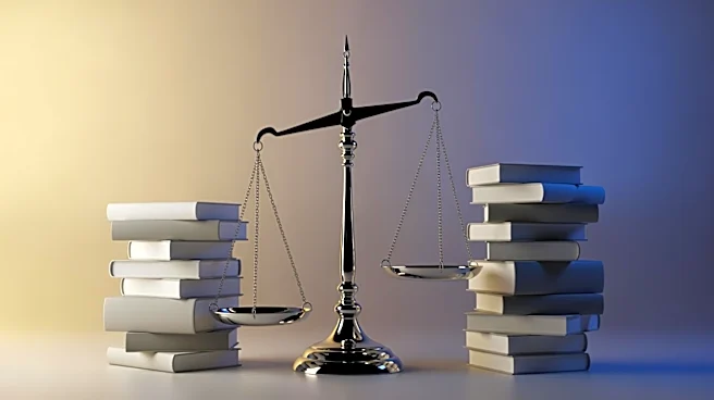 One Big Beautiful Bill Act Introduces Major Changes to Student Loan Programs