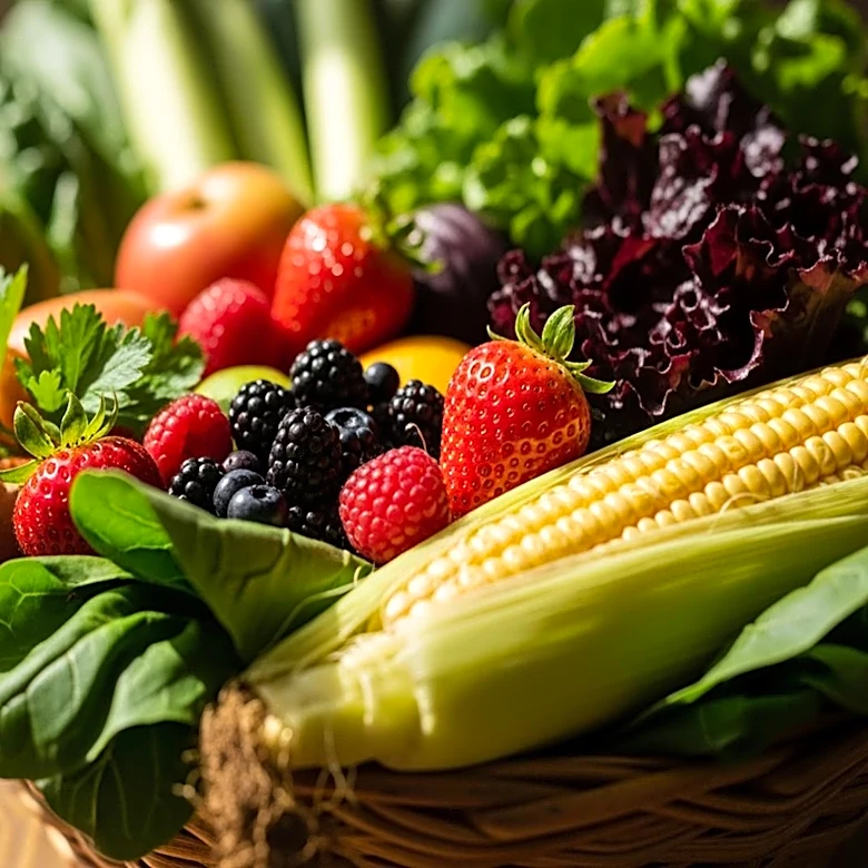 Oregon Expands Summer EBT Program to Support Families with Children