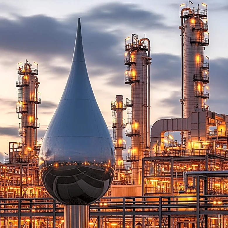 Russia to Cut June Oil Exports Amid Increased Refinery Runs and Lower Output