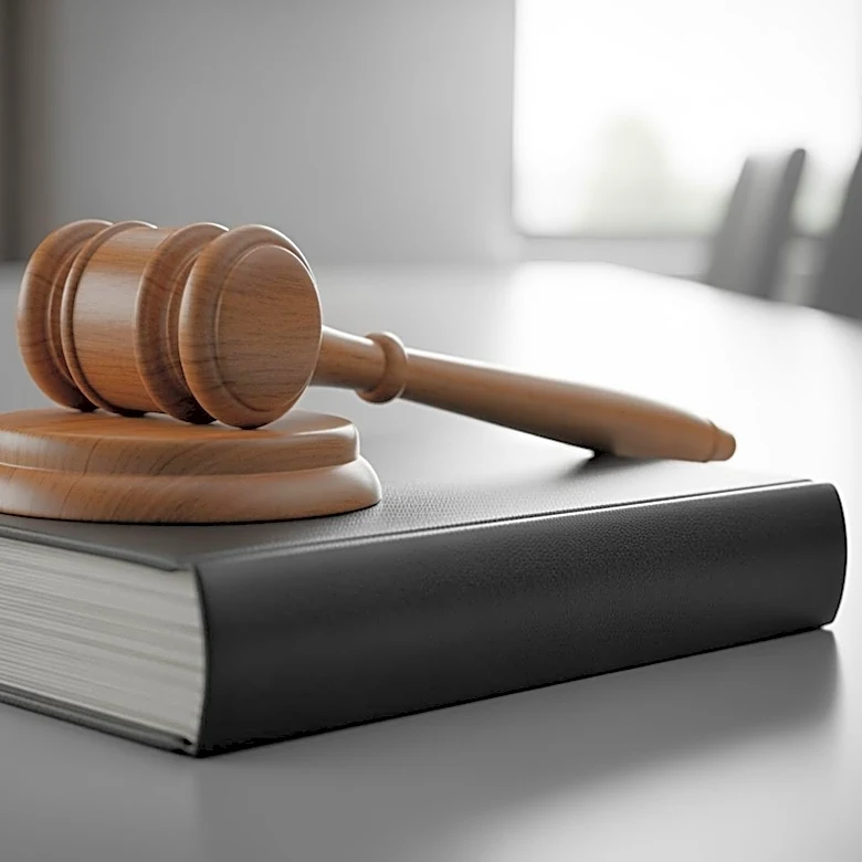 EEOC's New Enforcement Plan Shifts Focus to Overt Discrimination