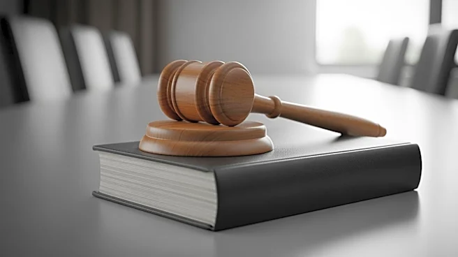 EEOC's New Enforcement Plan Shifts Focus to Overt Discrimination