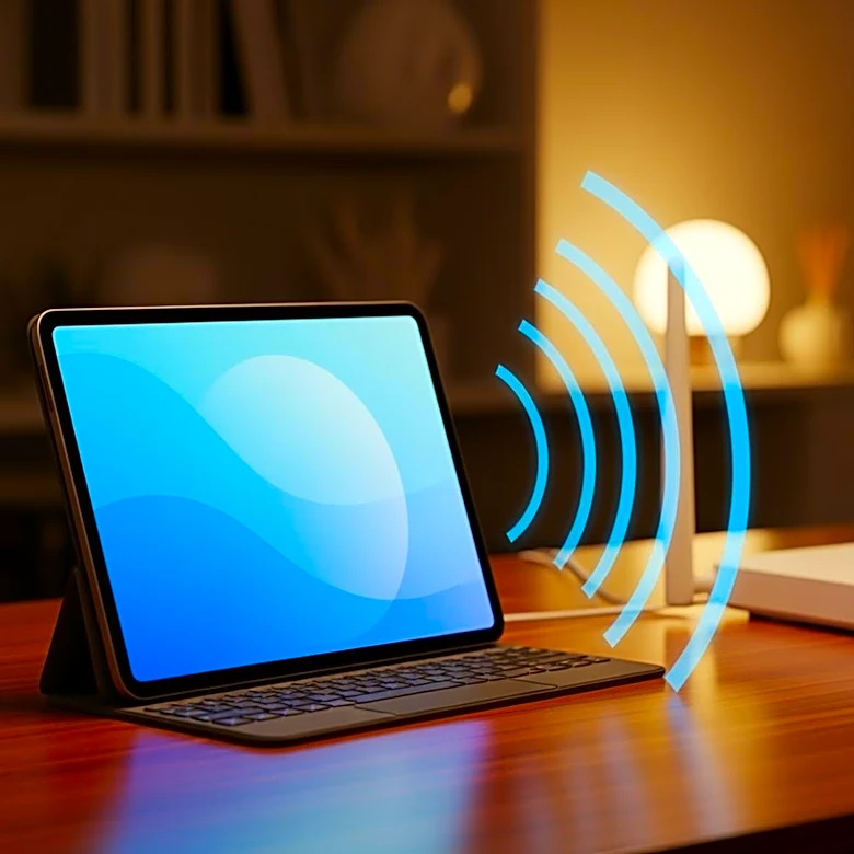 FCC Initiates Review of E-Rate Program Amid Concerns Over Screen Time and Connectivity