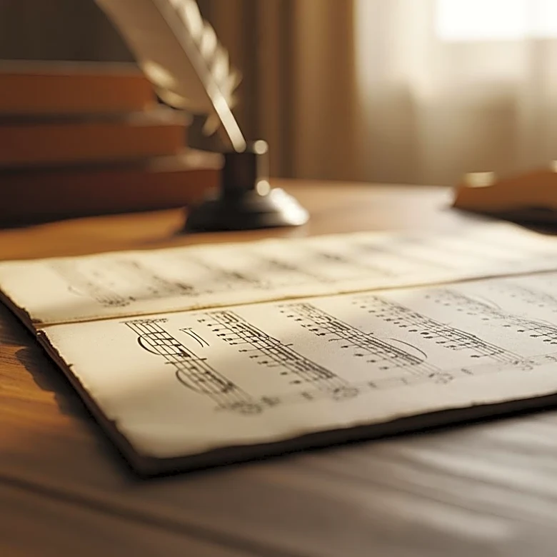 The 'Battle Hymn of the Republic' Maintains Its Influence in American Culture