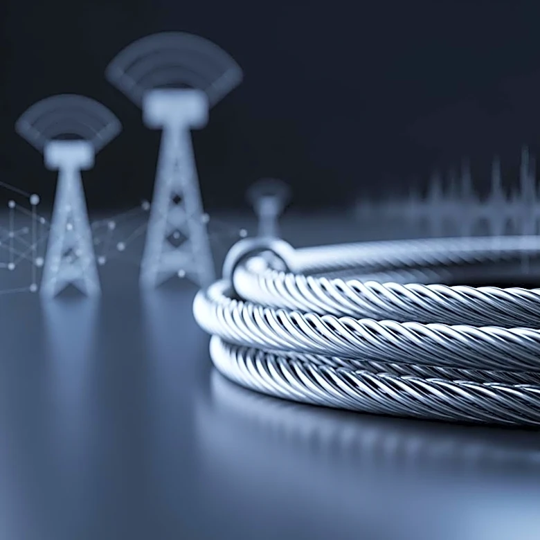 Telecom Namibia Partners with Demshi to Combat Copper Theft and Enhance Network Reliability