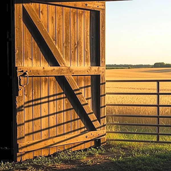 Tennessee's Century Farms Program Celebrates Agricultural Heritage and Family Legacy