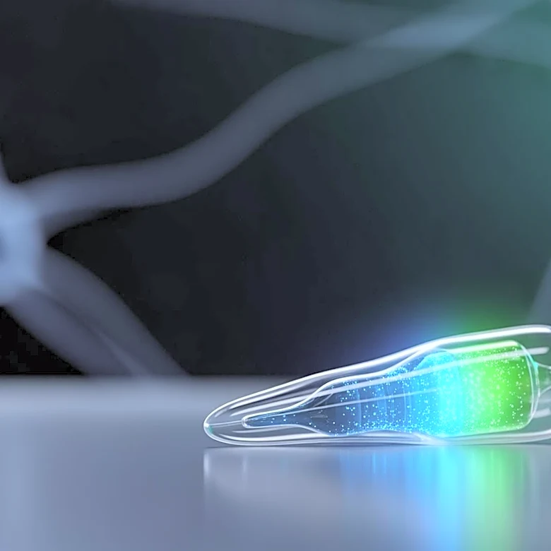 Neuronoff Begins DOD-Funded Trial of Injectrode for Spinal Cord Injury Patients