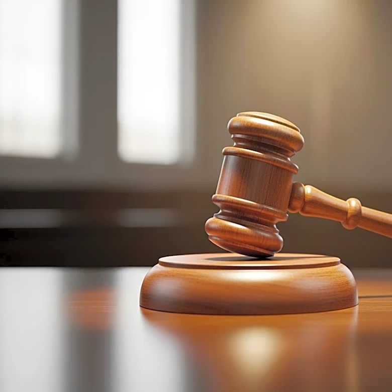 Toledo Prosecutor Pledges Swift Justice Following Festival Shooting
