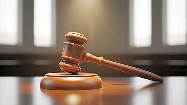 Toledo Prosecutor Pledges Swift Justice Following Festival Shooting
