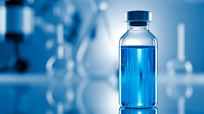 Institut Pasteur Launches ACT-CHIK to Advance Chikungunya Vaccine Development in Africa