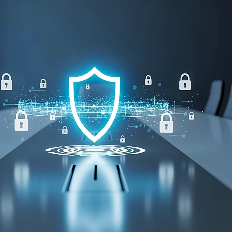 IRS Restructures Security Summit to Combat Identity Theft and Tax Fraud