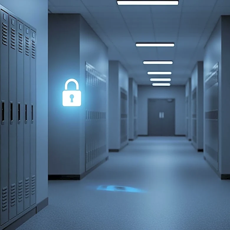 Ransomware Attack Forces Closure of Evanston Township High School