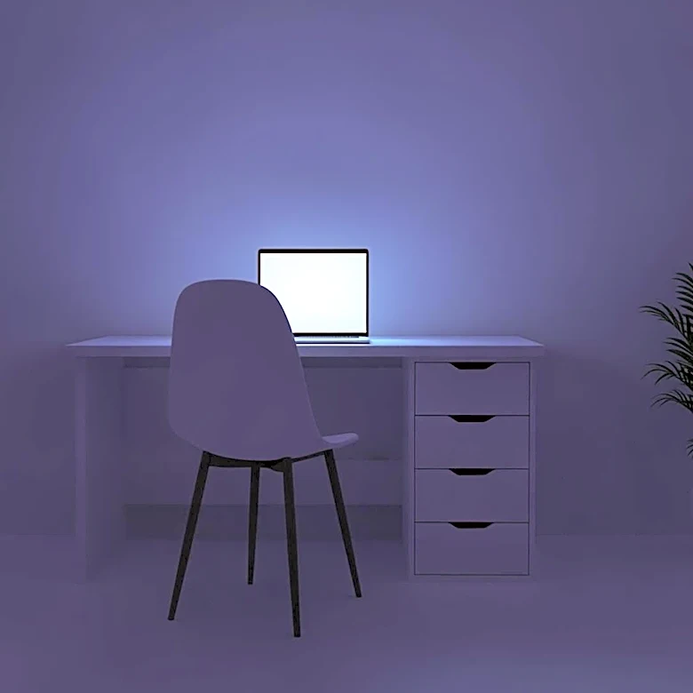 Remote Work Linked to Increased Isolation and Mental Health Issues, Study Finds