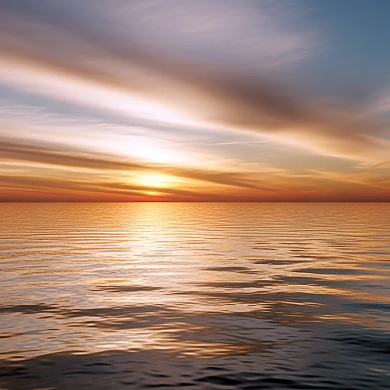 NOAA Poised to Declare El Niño, Potentially Impacting U.S. Weather Patterns