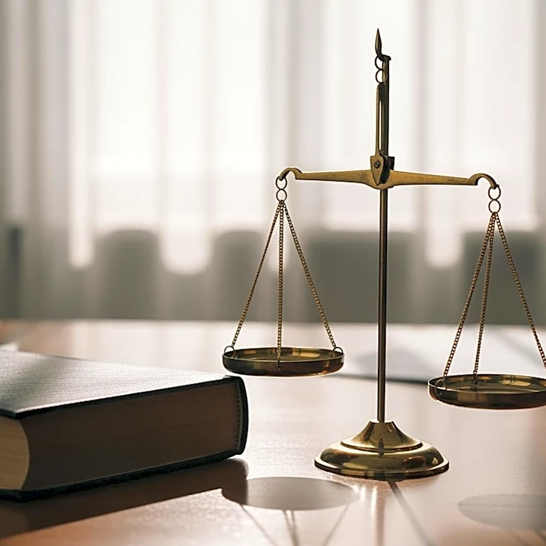 Councils Warn SEND Reforms May Be Derailed by Financial and Demand Challenges