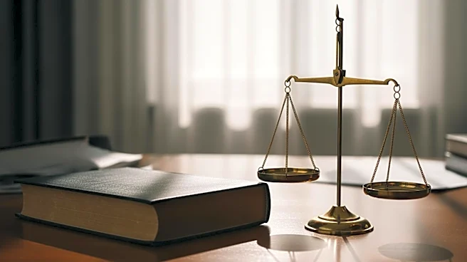 Councils Warn SEND Reforms May Be Derailed by Financial and Demand Challenges