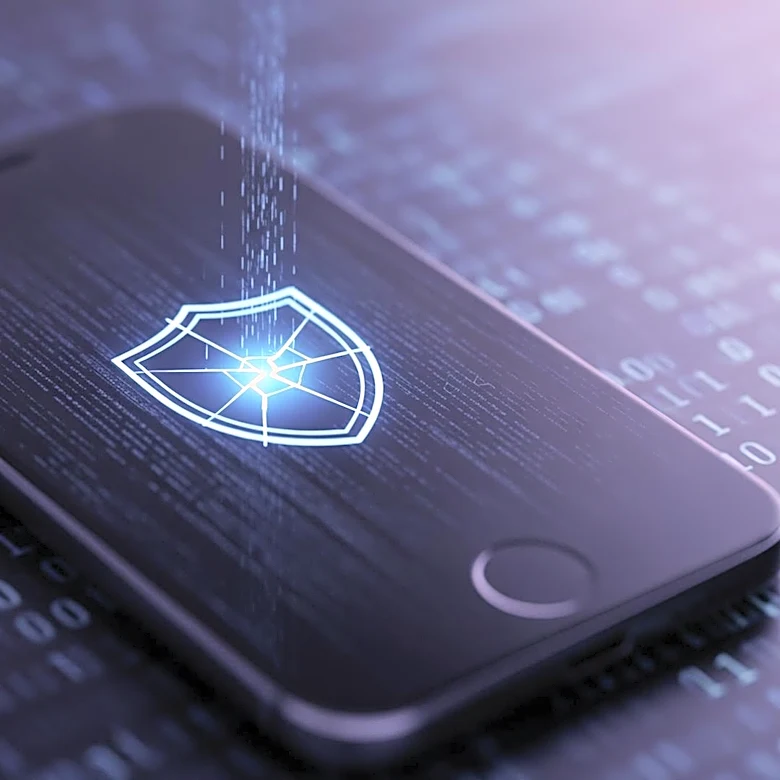 WhatsApp Accuses NSO Group of Violating Court Order with New Spyware Attacks
