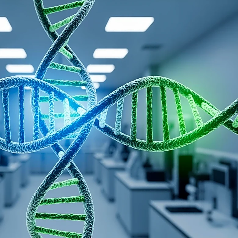 Chinese Biotech Firms Collaborate with U.S. Companies to Advance Oncology Treatments