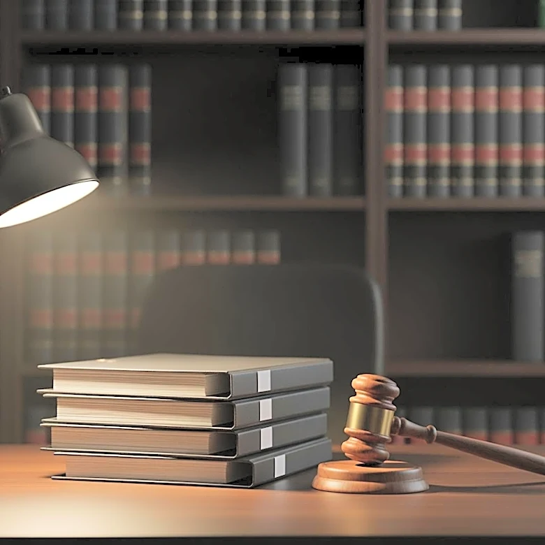 Former Prosecutors Criticize Leadership Failures in Chicago's US Attorney's Office